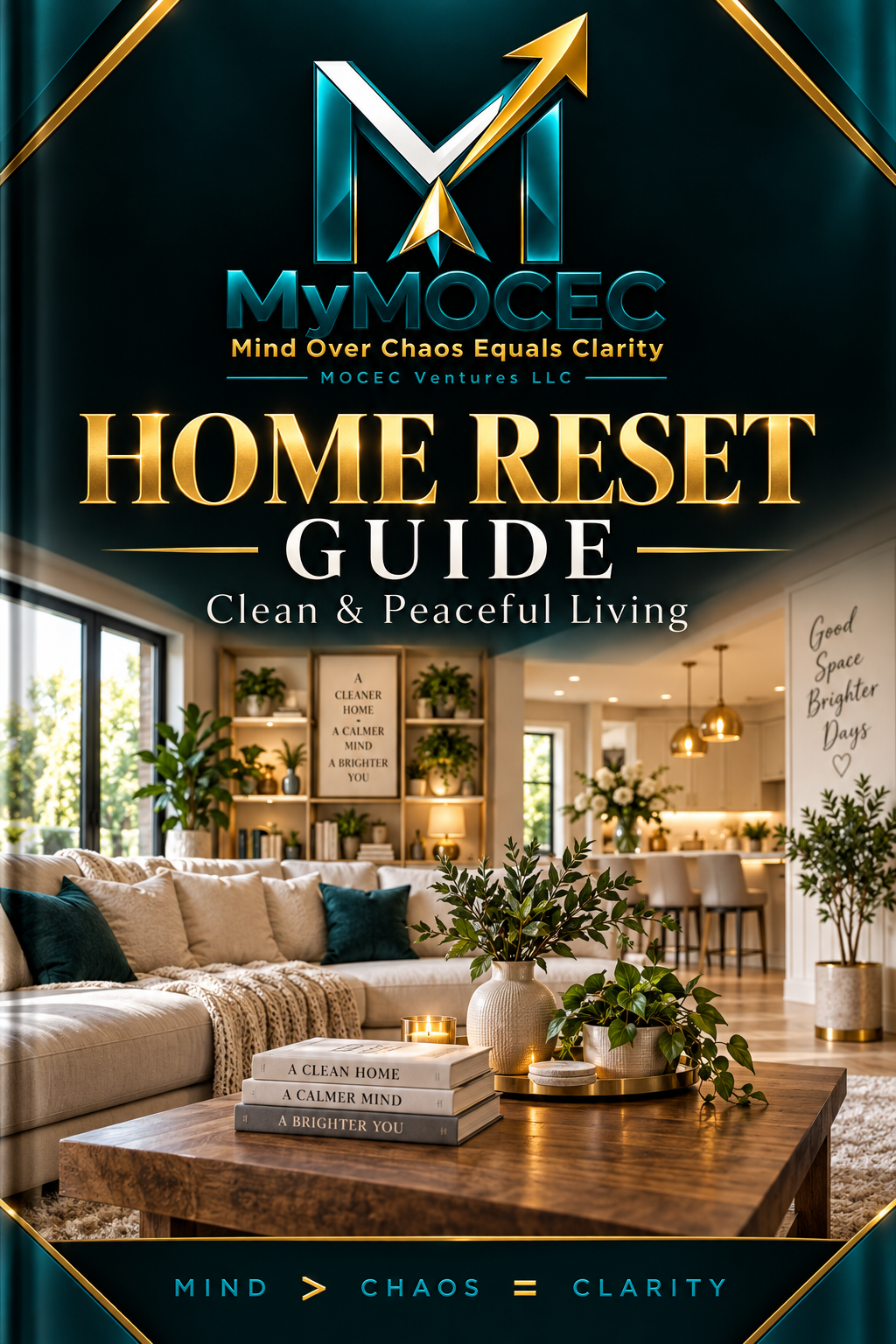 Home Reset Guide MyMOCEC cover