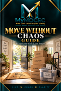 Move Without Chaos Guide MyMOCEC cover