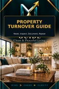 MyMOCEC Property Turnover Guide cover